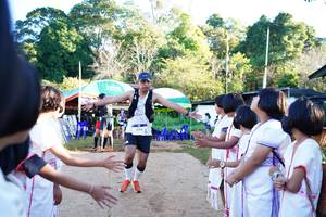 BIB: 2000
                            <button type="button" onclick="openModal(18979643)" class="btn btn-primary btn-sm float-right btn-popup" data-toggle="modal" data-target=".modal-high-quality">
                        <i class="fas fa-shopping-cart"></i> Add to Cart
                    </button>
                                            <button type="button" onclick="isThisMe(18979643, true)" class="btn btn-success btn-sm float-right btn-popup btn-isme hidden" data-toggle="tooltip" data-placement="bottom" title="นี่คือรูปของคุณใช่ไหม คลิกที่นี่เพื่อเอาเข้าอัลบั้ม">
                        <i class="fas fa-plus"></i> Add to album
                    </button>
                    <button type="button" onclick="isThisMe(18979643, false)" class="btn btn-warning btn-sm float-right btn-popup btn-isnotme hidden">
                        <i class="fas fa-ban"></i> Remove from album
                    </button>